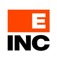 E INC logo - Similar company to Eblock