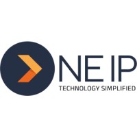 ONEIP NETWORKS logo - Similar company to Oneip Networks Private Limited