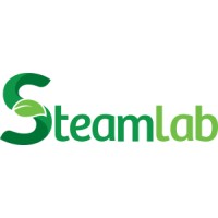 SteamLab Sterilization Food A.Ş. logo - Similar company to Stem Lab