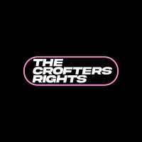 The Crofters Rights