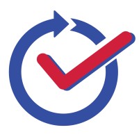 LectureLogger logo - Similar company to The Wrapper Company