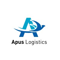 Apus Logistics