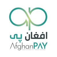 AfghanPAY - افغان پی logo - Similar company to Tanbali
