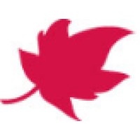Redleaf Press