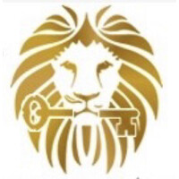 Over-Key Media Content & Communication Inc. logo - Similar company to Inside Venice