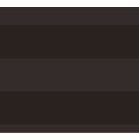 Medifoni logo - Similar company to Farmaborsa