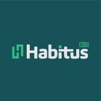 Habitus Assessoria e Consultoria logo - Similar company to Unicheck