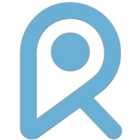 Realazon logo - Similar company to Designedvr