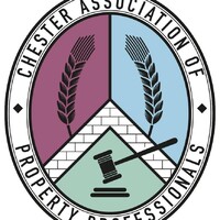 Chester Association of Property Professionals (CAPP) logo - Similar company to Ba Commercial