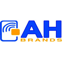 AH Brands logo - Similar company to Bk Latvia
