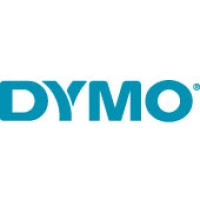 Dymo India logo - Similar company to Dymo