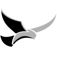 Tensile Solutions Ltd