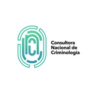 Consultora Nacional de Criminologia logo - Similar company to Tri-Points International Security Inc.