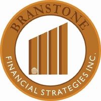 Branstone Financial Strategies logo - Similar company to Rempel Insurance Brokers Ltd.