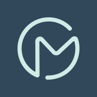 Marble Media logo - Similar company to Conquer Real Estate