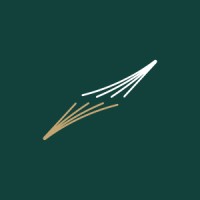 Systems West Engineers logo - Similar company to Hargis Engineers