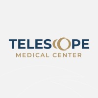 Telescope Medical Center logo - Similar company to Pab Group