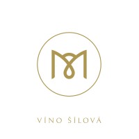 Víno Šílová, s.r.o. logo - Similar company to Sonberk, A.S.