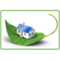 Clean Energy Logistics Lab