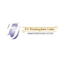 Fj Producoes Ltda.