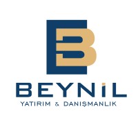 Beynil Investment & Consultancy logo - Similar company to Sherpa Capital, Llc