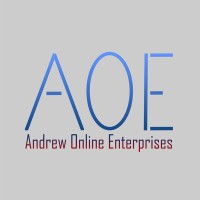Andrew Online Enterprises, Llc
