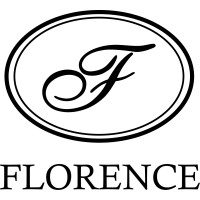 Florence Restaurant