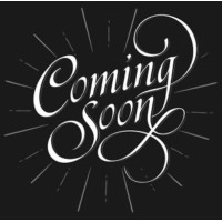 Lighthouse Cannabis logo - Similar company to Cannabis Grow Light