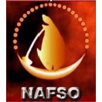 National Fisheries Solidarity Organization (Nafso)