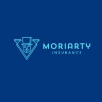 Moriarty Insurance logo - Similar company to The Cheshire Network