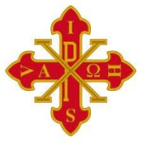 Constantijnse Orde van Sint-Joris logo - Similar company to Guined