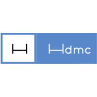Hdmc