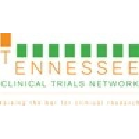 Tennessee Clinical Trials Network, Inc.