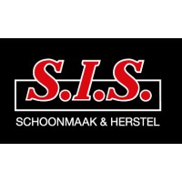 SIS Schoonmaak & Herstel BV logo - Similar company to Cc Facilities