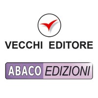 VECCHI EDITORE - ABACO Edizioni logo - Similar company to Entner Consulting Group, Llc