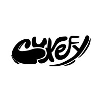 Lukefy