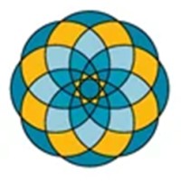 Effect Psychology logo - Similar company to Melaleuca Therapies