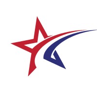 Shore Excursions of America logo - Similar company to Shore Excursions Group