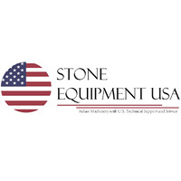 Stone Equipment USA logo - Similar company to Accel Fusion, Llc