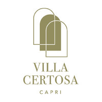 Villa Certosa Capri logo - Similar company to Sippic Funicolare Di Capri S.R.L.