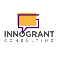 Innogrant Consulting Ltd.