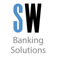 Sageworks Banking Solutions