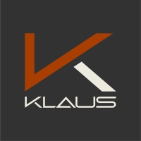Grupo KLAUS logo - Similar company to Isetor