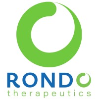 Rondo Therapeutics logo - Similar company to Endolastic