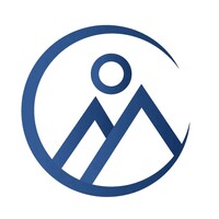 Crestsure logo - Similar company to Wajba