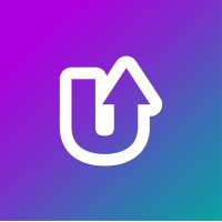 Upskilla logo - Similar company to Netcom Talent