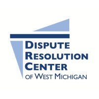 Dispute Resolution Center Of West Michigan