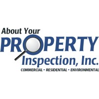 About Your Property Inspection, Inc. logo - Similar company to Nicar