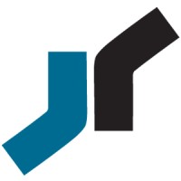 Just Rite Equipment, division of DuraServ Corp logo - Similar company to Thunder Mounts Garage Systems