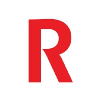 Raiffeisenbank Region Linker Zürichsee